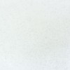 White Quartz Stone GTB139