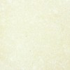 Beige Quartz Stone GTB137