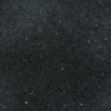 Black Quartz Stone GTB134