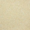 Yellow Quartz Stone GTB037