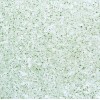 Green Quartz Stone GTB035