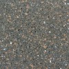Quartz Stone GTB033