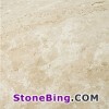 Buy Diano Reale Marble Tile