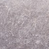 Crete Silver Marble Tile