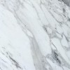 Volcakas Marble Tile
