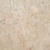 Crema Nuovo Marble Tile