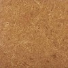 Indus Gold Marble Tile