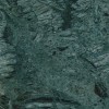 Verde Rajastan Marble Tile