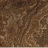 Magic Brown Marble Tile