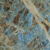 Blue Jeans Marble Tile
