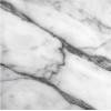 Carrara Statuario Marble Tile