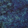 Azul Bahia Granite Tile
