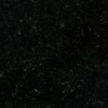 New Cabrian Black Granite Tile