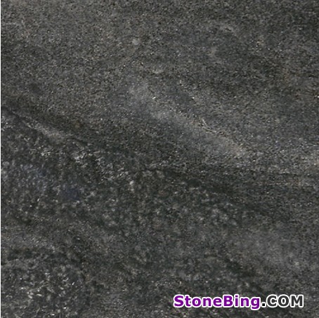 Morfeo Granite Tile