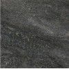 Morfeo Granite Tile