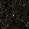 Hasky Blue Granite Tile