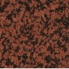 Rosso Balmoral Granite Tile