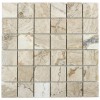 Valencia Mosaic