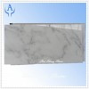 Granite White big Slab