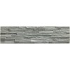 Slate Culture Stone IM003PB-8