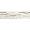 White Culture Stone IM1308HPB-8