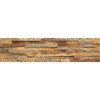 Culture Stone IM1308XPB-8