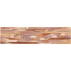 Rainbow Culture Stone IM1805SPB-8