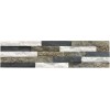 Mixed Culture Stone IM4CPB-5