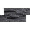 Black Slate Culture Stone IM018PBJ-S