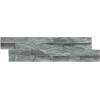 Green Slate Culture Stone IM003PBCB-Z