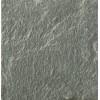 Green Slate Tile IM007