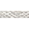 White Culture Stone IM1308HBLS