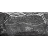 Slate Mushroom Stone IM018MGS