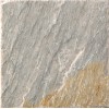 Slate Tile IM014