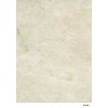 marble Eurasian Beige