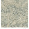 marble Fiocchi Di Stelle