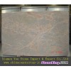 Juparana Colombo Granite