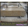Kitchen Top (YOUSTONE40)