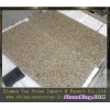 Yellow Granites