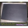 Basalt Tiles