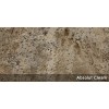 Absolut Cream Granite