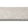 Bianco Gita Granite