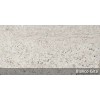 Bianco Gita Granite