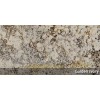 Golden Ivory Granite