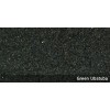 Green Ubatuba Granite