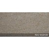 New Imperiale Granite