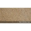 New Venetian Gold Granite