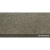 Ornamental Granite