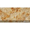 Revelation Granite