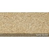 Santa Cecilia Granite